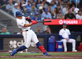 Seattle Mariners vs. Toronto Blue Jays prediction, pick for MLB on Sunday 7/05/26