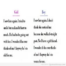 Unrequited Quotes. QuotesGram via Relatably.com