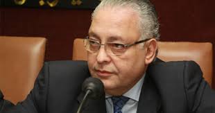 Alaa Samaha: the eyes of anyone not in the Agricultural Development Bank ... - 133897ffecdec22e0febd450fe5f6b63