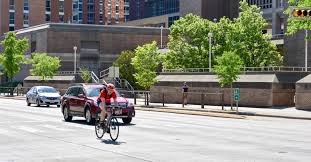 City of Madison, WI - News update