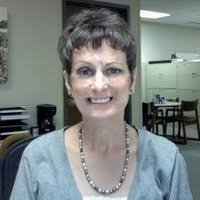 Debi Clover Email