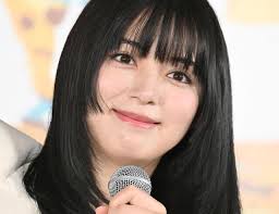 30歳池田エライザ「温かなお祝いの言葉」に感謝 「新しい幸せを」「ご多幸を祈念」（日刊スポーツ）