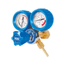 Yildiz: Pressure Regulators Archives - Page 5 of 6 - Master ...