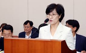 한겨레 - News update