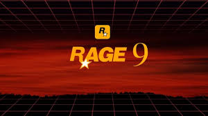 از AGE تا RAGE؛ چگونه موتور راکستار به تکامل بازی GTA VI کمک می‌کند؟