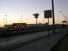 Image result for hEB