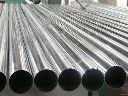 general steel
