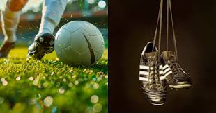 Falência: O fim de time tradicional de SP após disputar até a Copa do Brasil