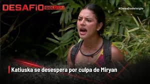 Caracol TV - News update
