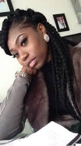 Image result for ghana braid 2015