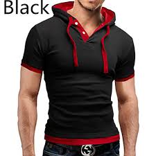 Image result for clothes design for man of tanzania