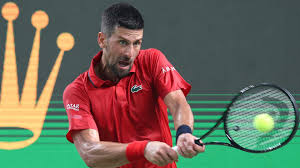 ATP Tour - News update