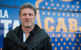 Planeta Boca Juniors - News update