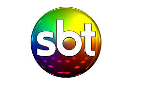 Aos 50 anos, nova dona do SBT tem fortuna estimada em R$ 1,6 bilhão