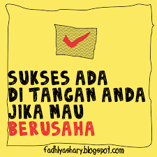 Image result for motivasi