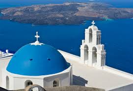 Αποτέλεσμα εικόνας για santorini