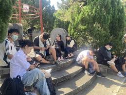 News source: 奇摩新聞