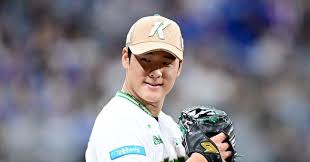 키움 히어로즈