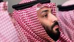 هآرتس: السعودية تترنح بسبب فضيحة