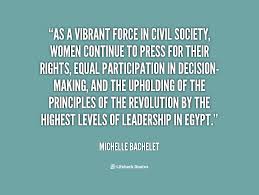 Vibrant Quotes For Women. QuotesGram via Relatably.com