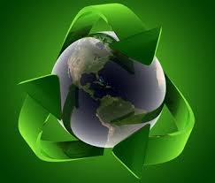 Resultado de imagen de que son los materiales biodegradables
