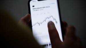 indexfonds
