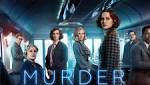 فيلم Murder Orient Express الثالث