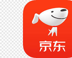 รูปภาพJD.com app icon