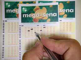UOL Economia
