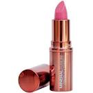 BareMinerals Marvelous Moxie Lipstick- Debenhams