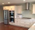 Top Line Appliance Center - Westfiel NJ, US 070- Houzz