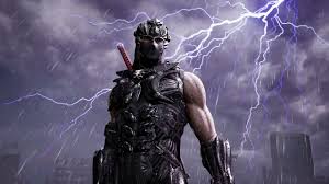 Ninja Gaiden 4 Best Settings Guide For PC & Steam Deck