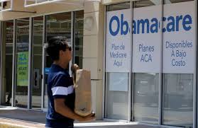White House fraud task force will remove more than 760,000 Obamacare enrollees, some of whom may not exist