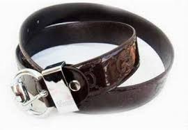Résultat de recherche d'images pour "ceinture gucci"