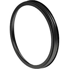 Buy ARRI R2 Reflex Prevention Ring Ø128mm for only 75.02 ...