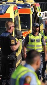 Aftonbladet - News update