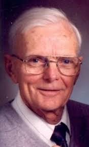 Morley Towers Obituary: View Obituary for Morley Towers by Thompson Funeral Home, Aurora, ON - f347654d-9616-4f37-9a88-e566684bfc23