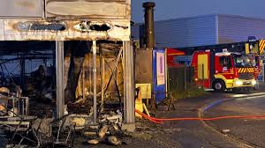 News source: ladepeche.fr