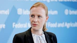 Spiegel - News update