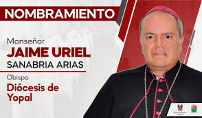 Trend Google: sanabria
