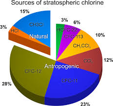 Image result for ozone day