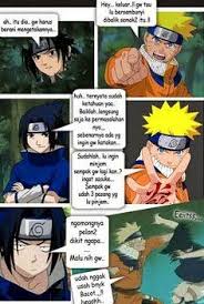 Image result for meme komen bahasa indo