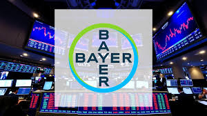 ¡Bayer Sorprende! Aprobación de Fármaco Revoluciona Salud Femenina