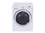 Frigidaire FFFW 5100PW Laveuse chargement frontal de 4,5 pi cu