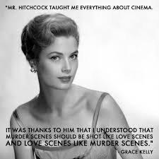 Grace Kelly Quotes. QuotesGram via Relatably.com