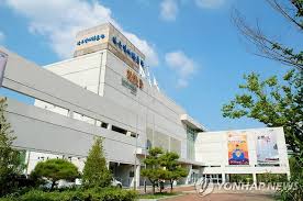달력