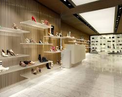 صورة Shoebaloo schoenenwinkel