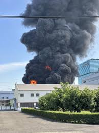 News source: 奇摩新聞