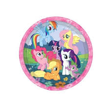 Résultats de recherche d'images pour « mon petit poney »