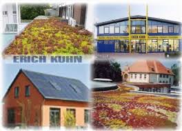 Dachdecker Hamburg: Erich Kuhn GmbH | Dachdecker Hamburg ... - Dachdecker-Hamburg-Erich-Kuhn-GmbH